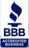 BBB | Accredited Busimess