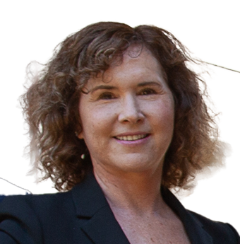 Photo of Laura Krank