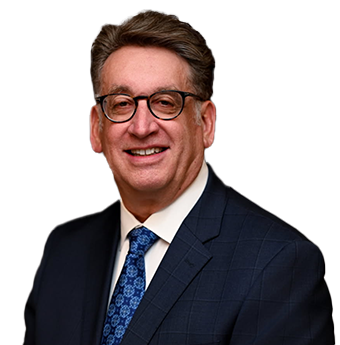 Photo of Marc V. Kalagian